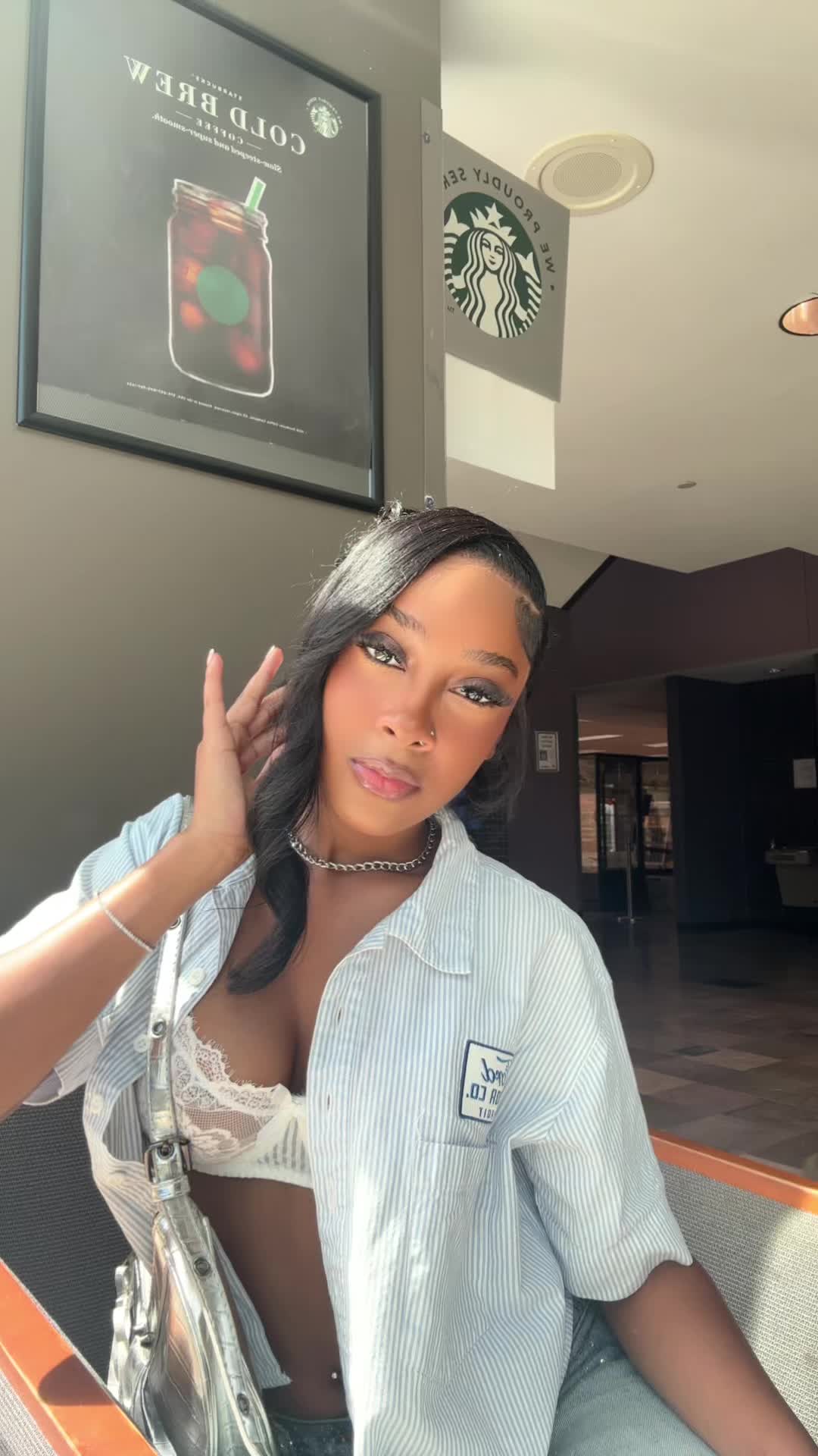 @Dabratz💕