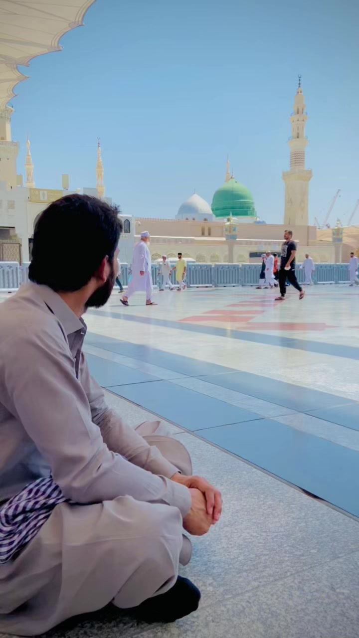 @قلب عبّاس