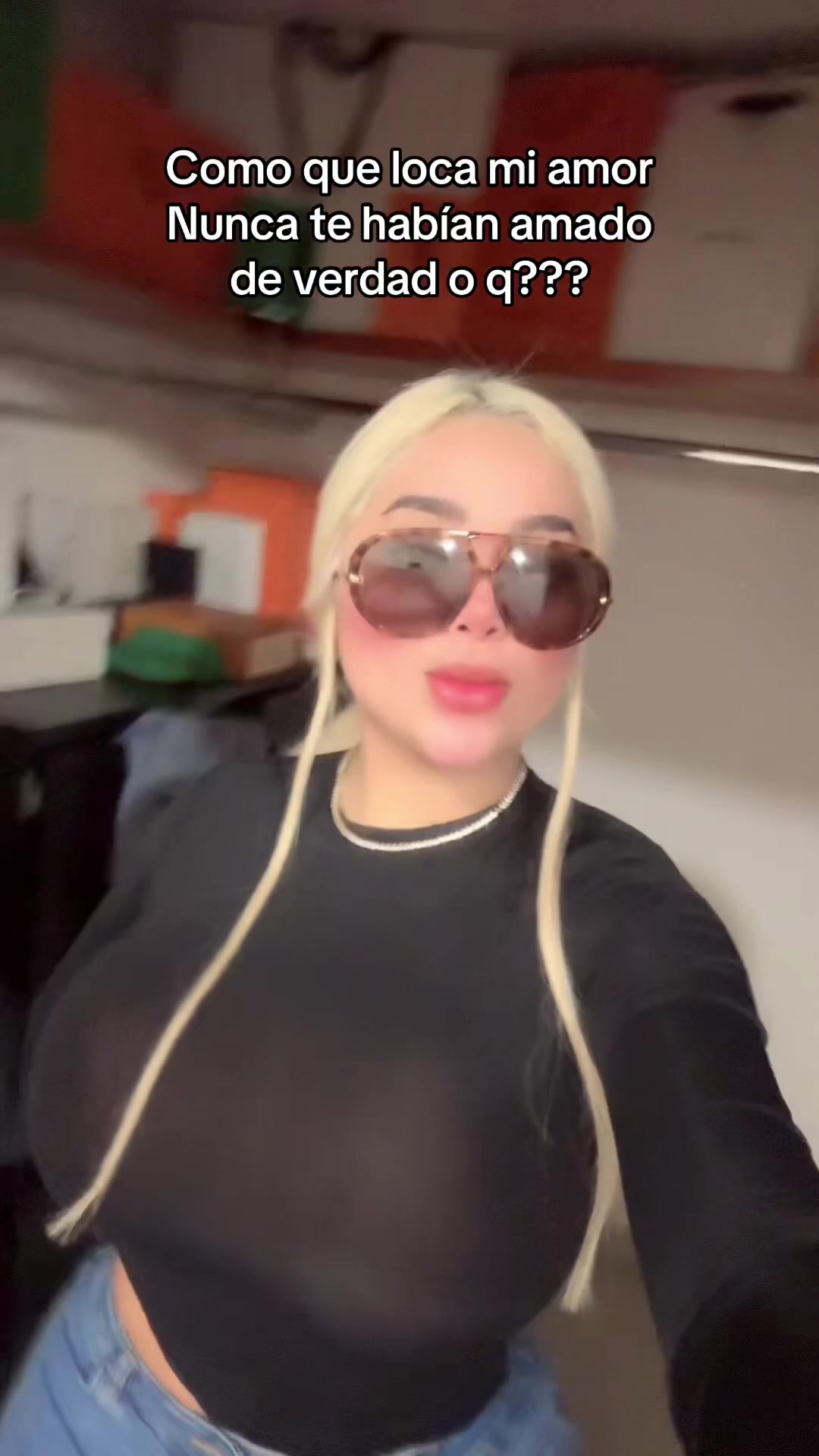 @1710lamu&ntilde;eca
