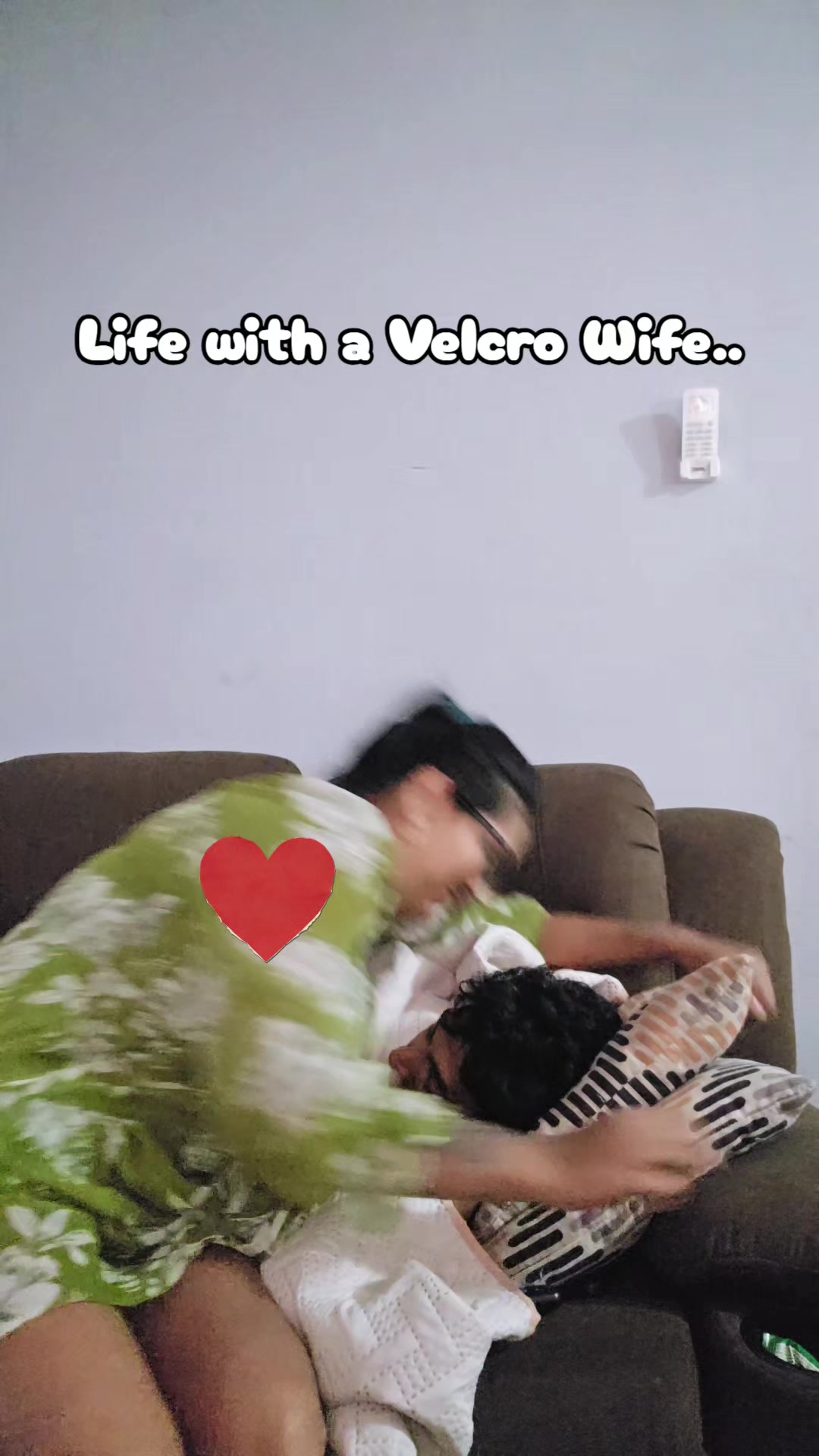 @Alicia M