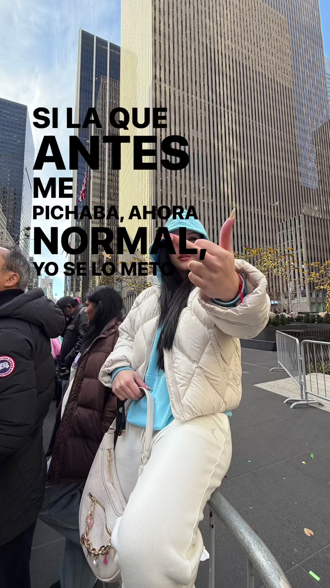 @morialvarezz