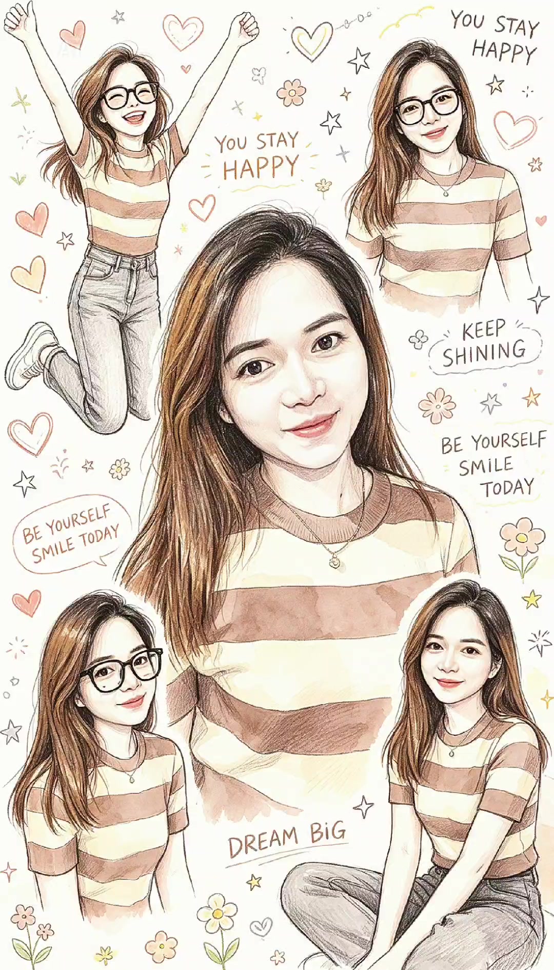 @Bifern2705