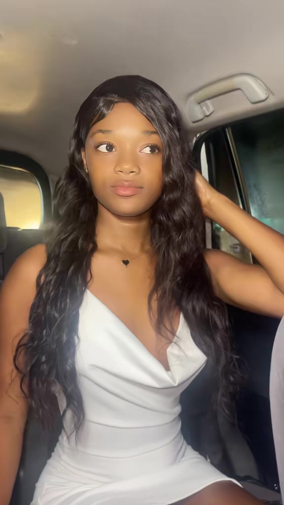 @Cályfofa2005🦋🥰