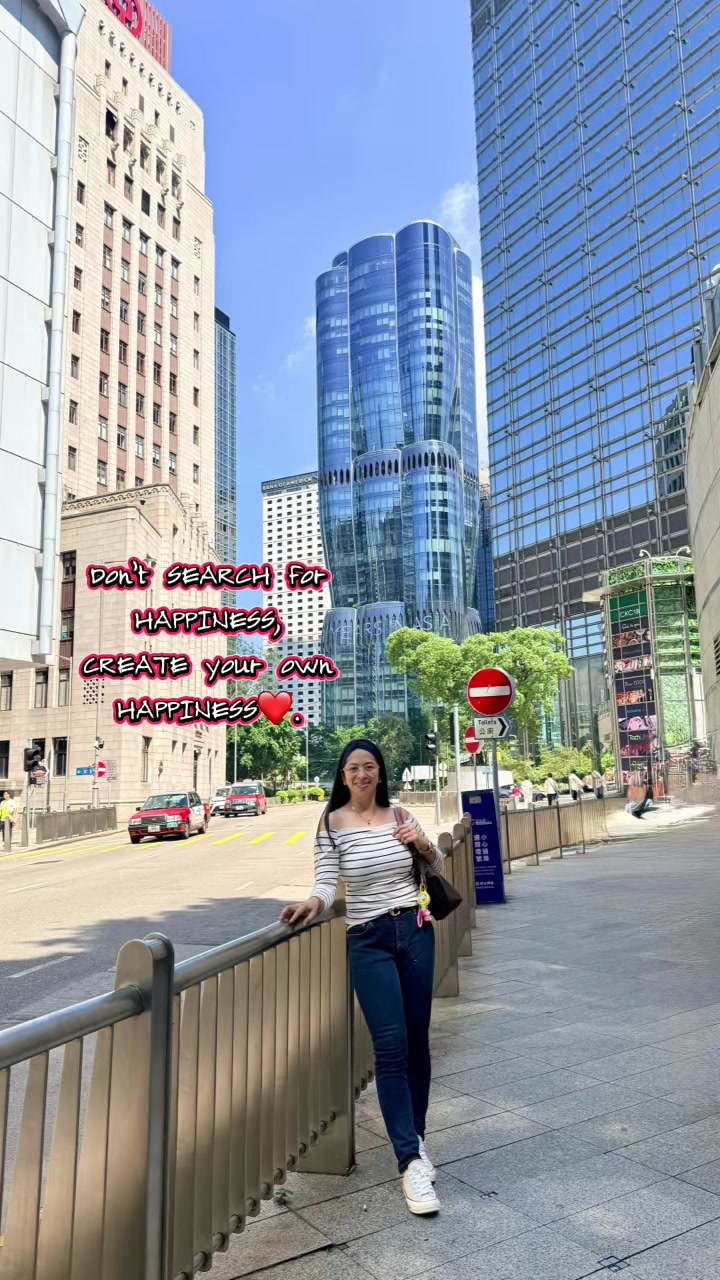 @🇵🇭Aquarianne13🇭🇰