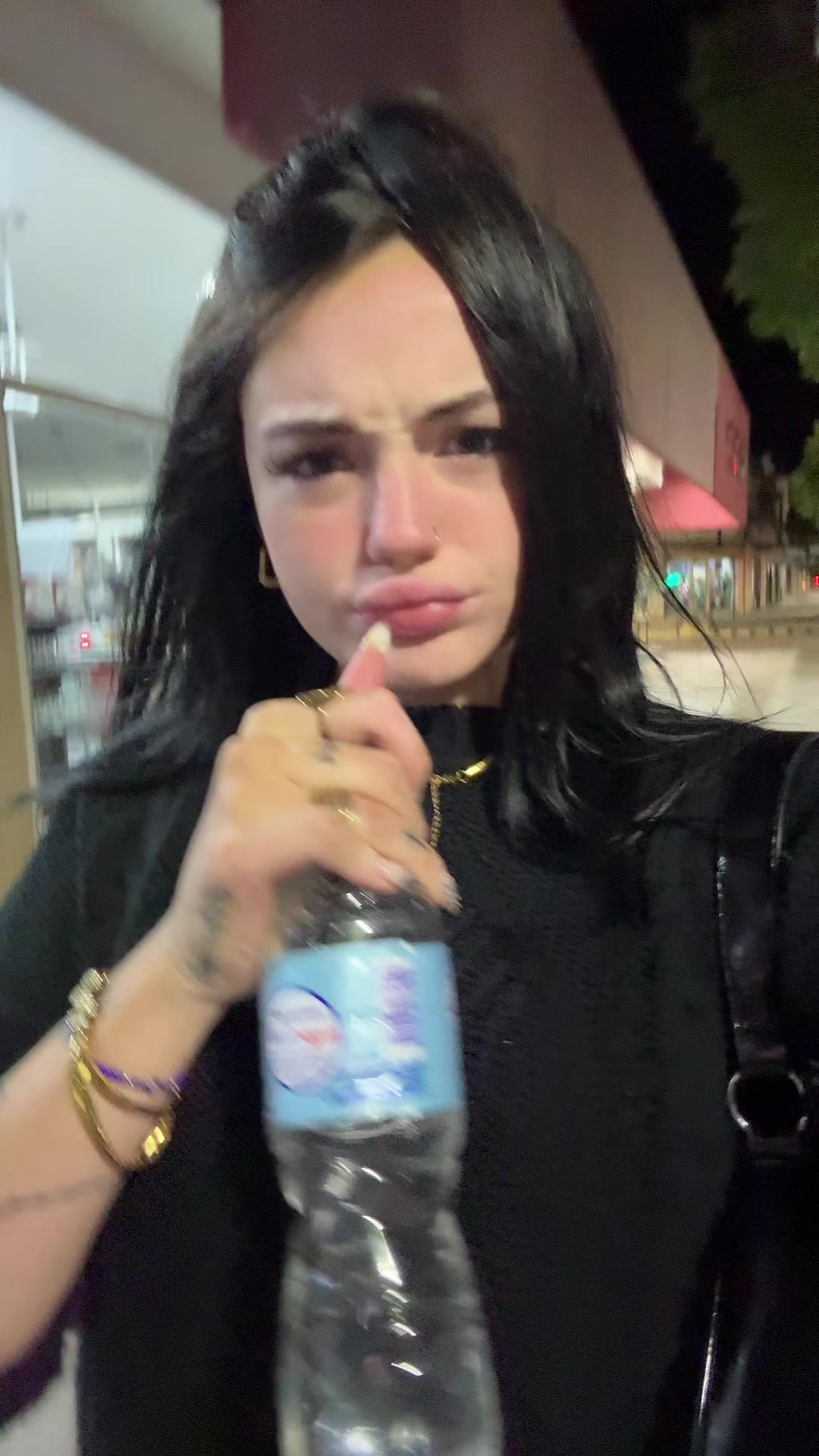 @Paulina.