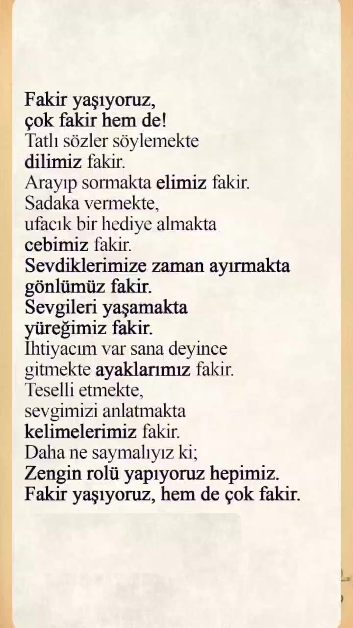@Mommy.ofSema ❤️🩵Səma & Səid
