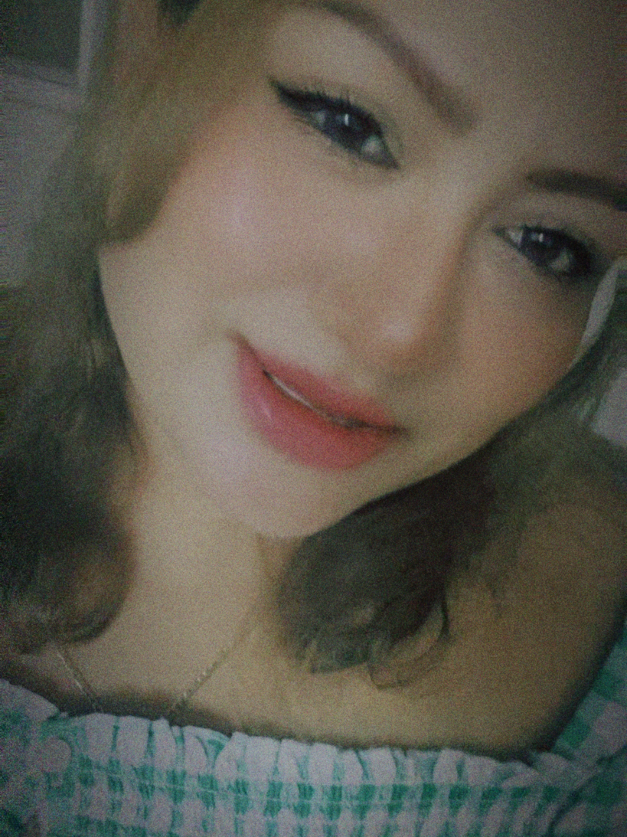 @Chaparrita Quezada