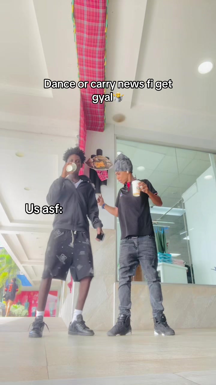 @OnlyRayj🚩