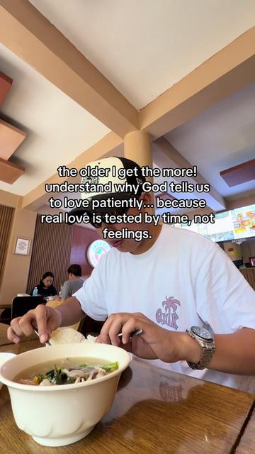 @Marco Polo