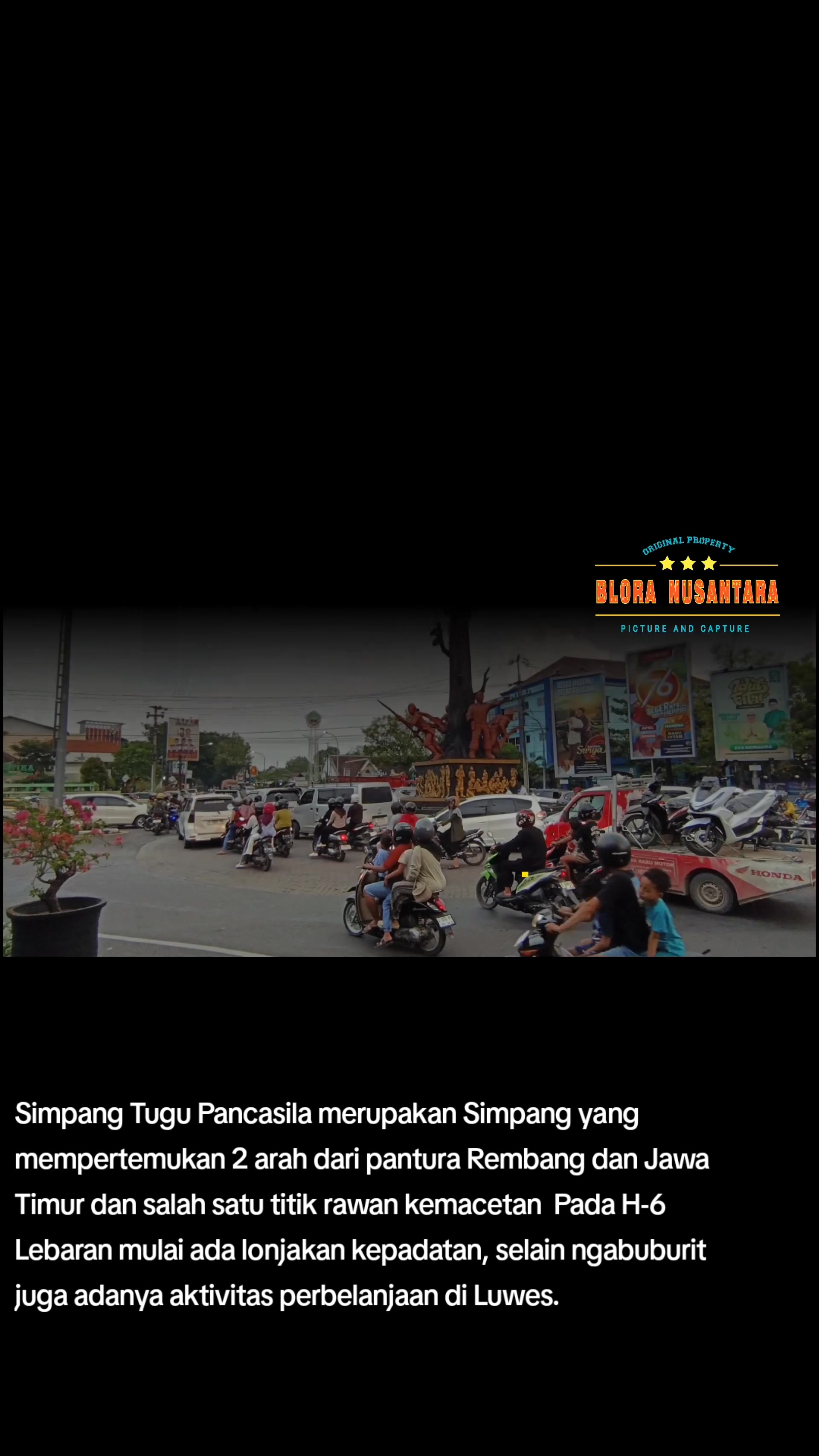 @Blora_Nusantara