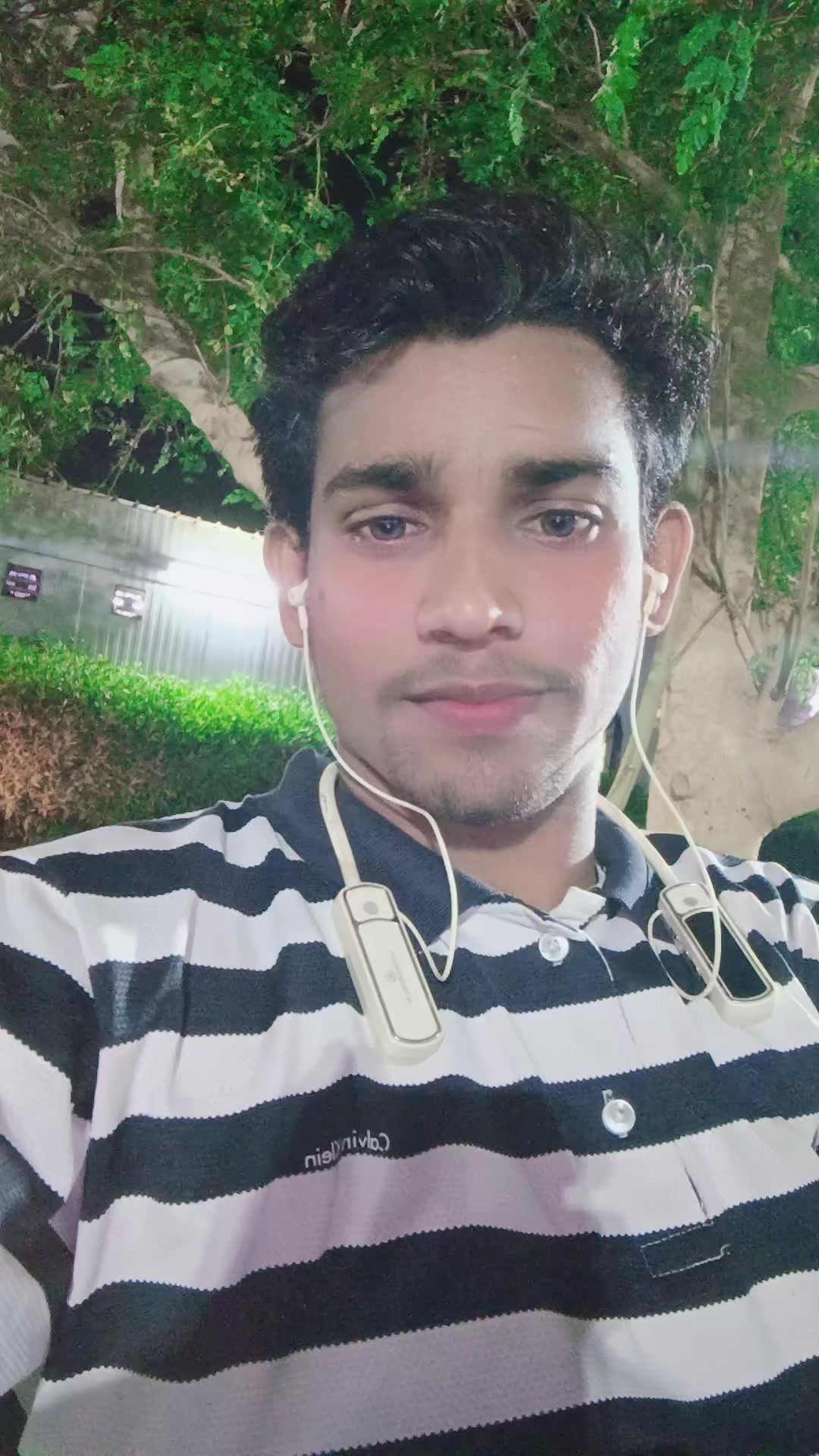 @Mohd Sarfaraz🇸🇦🇸🇦