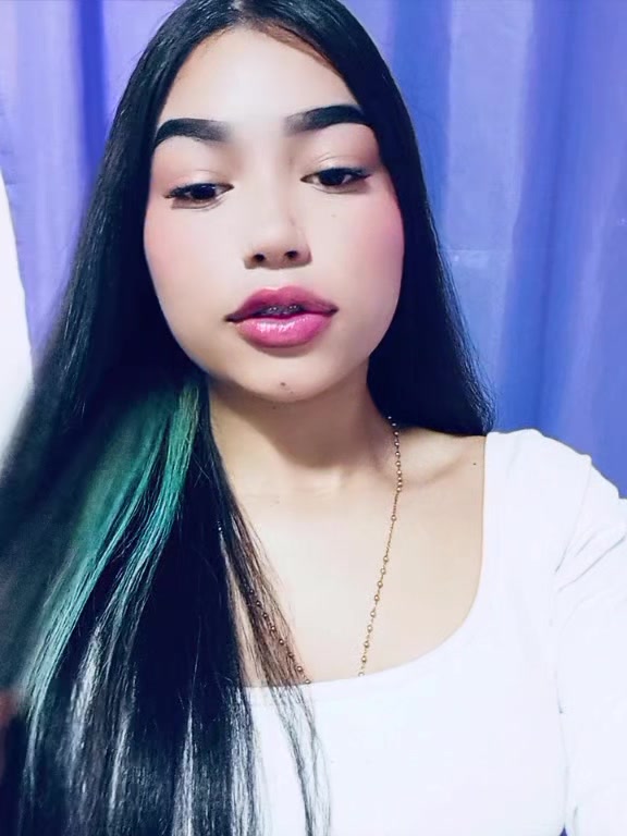 @Ashlee Ortiz 🦋