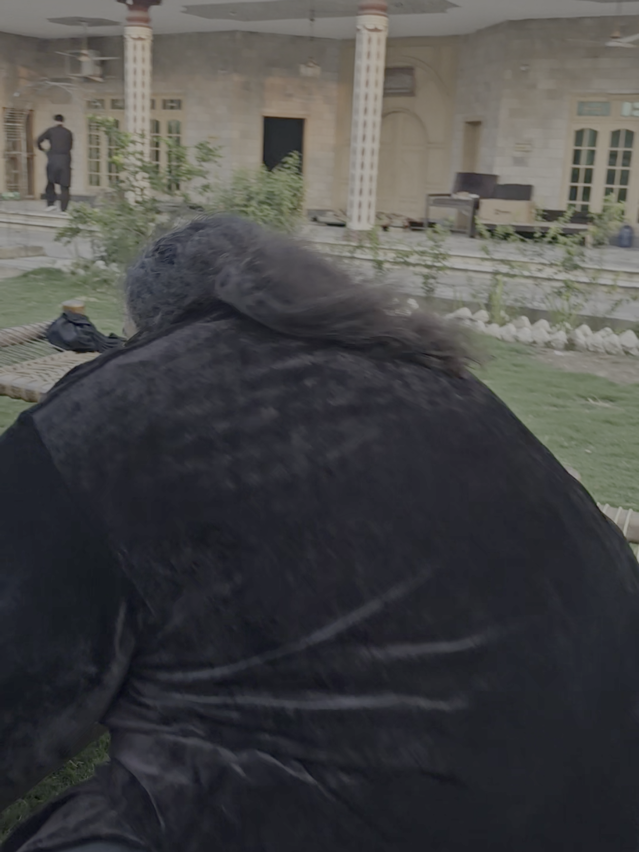 @khan baba
