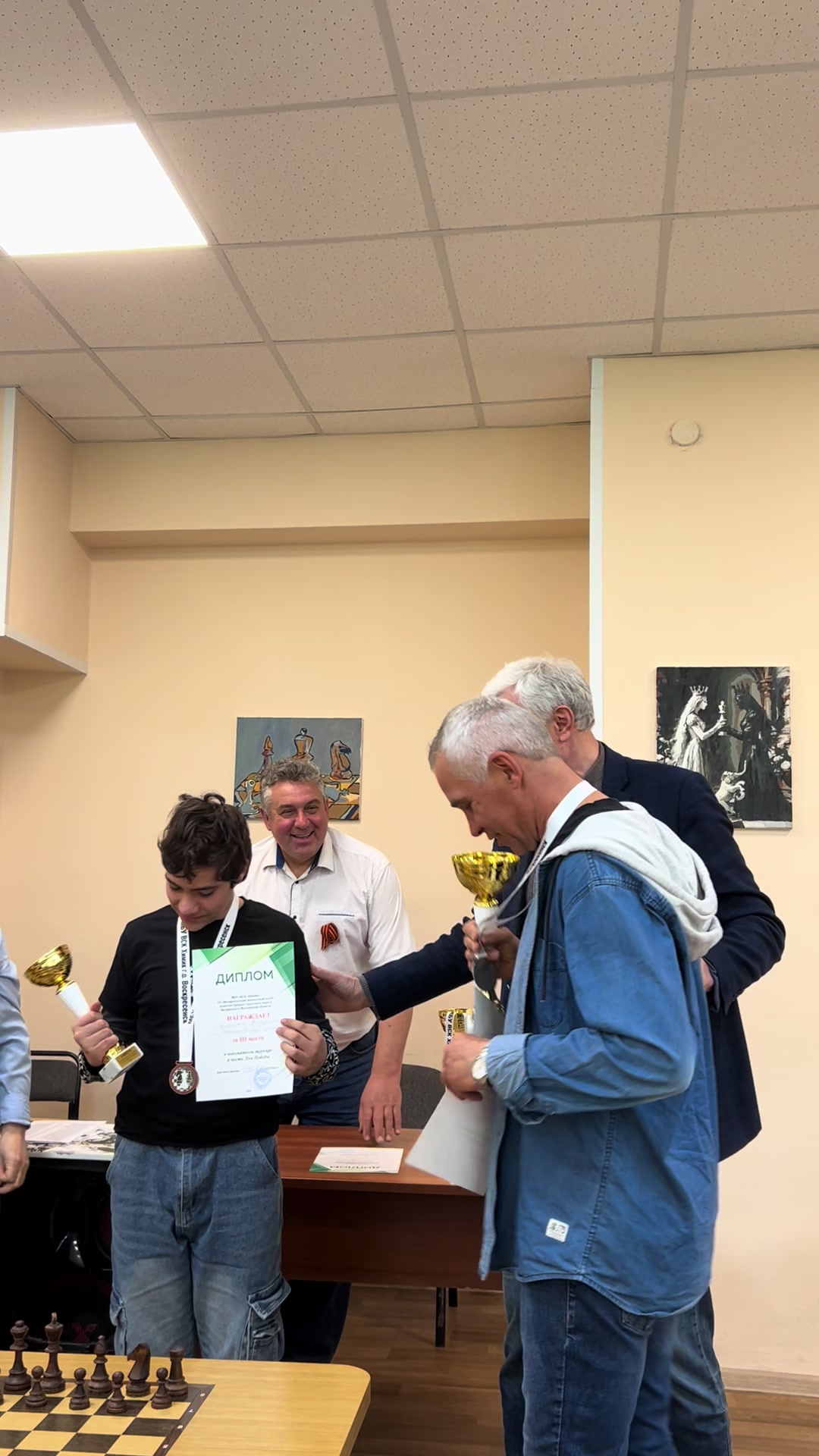 @Алексей Леленков
