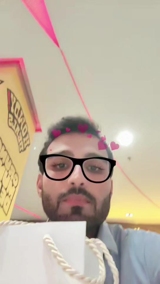 @fahroom