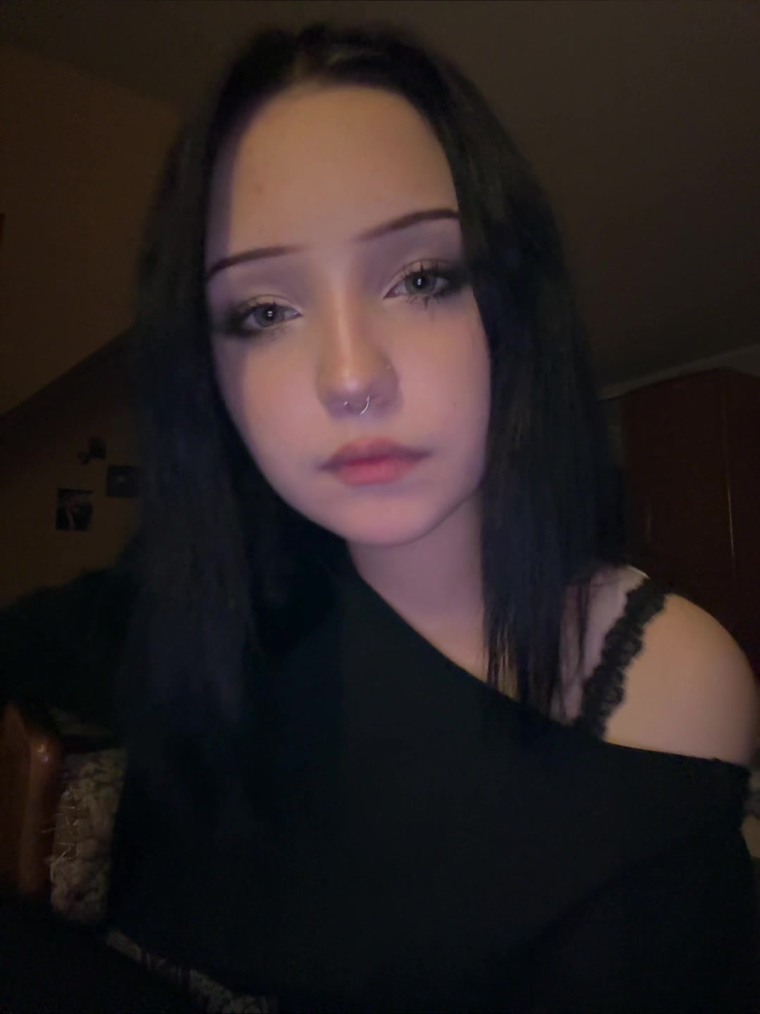 @тгк:труп вампира🩸