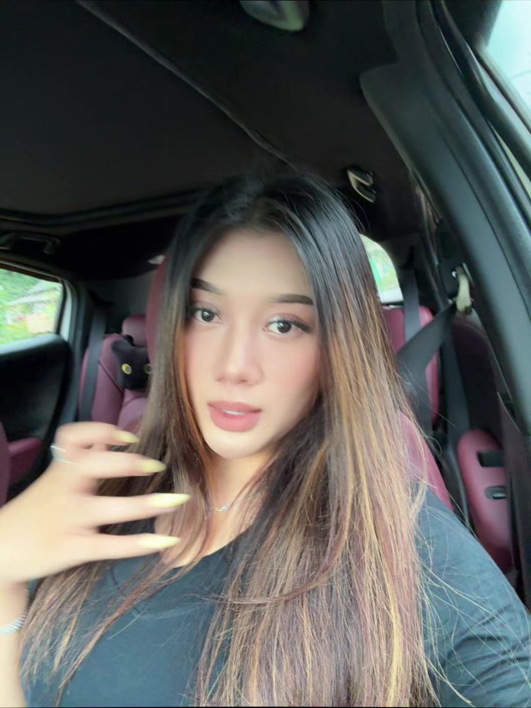 @Gataubingung
