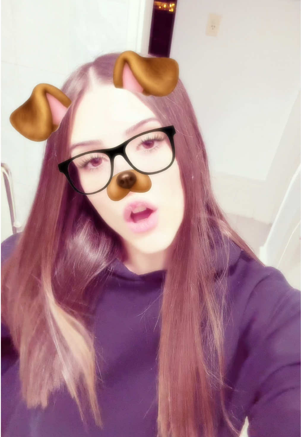 @gigi.priiv