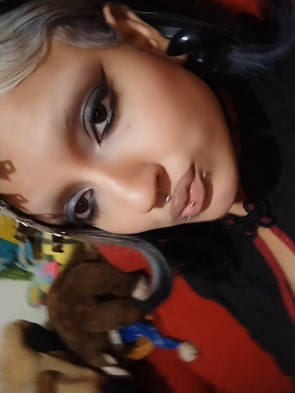 @nastya☆