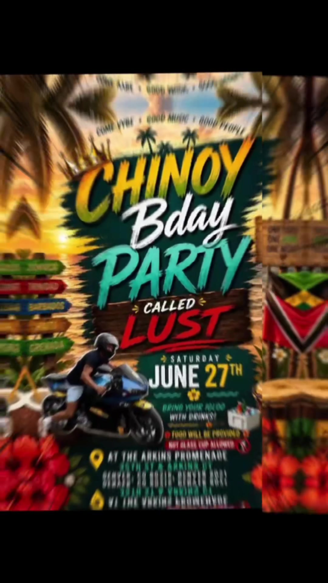 @denverpartycentral