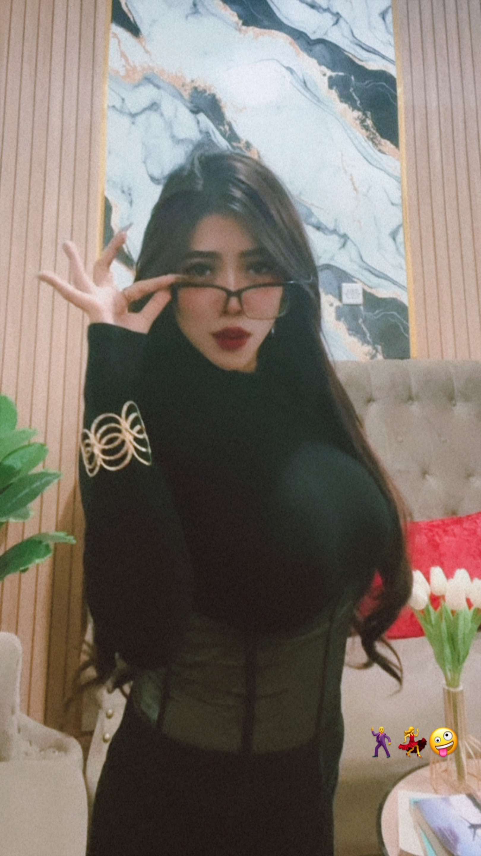 @LuV.C.a