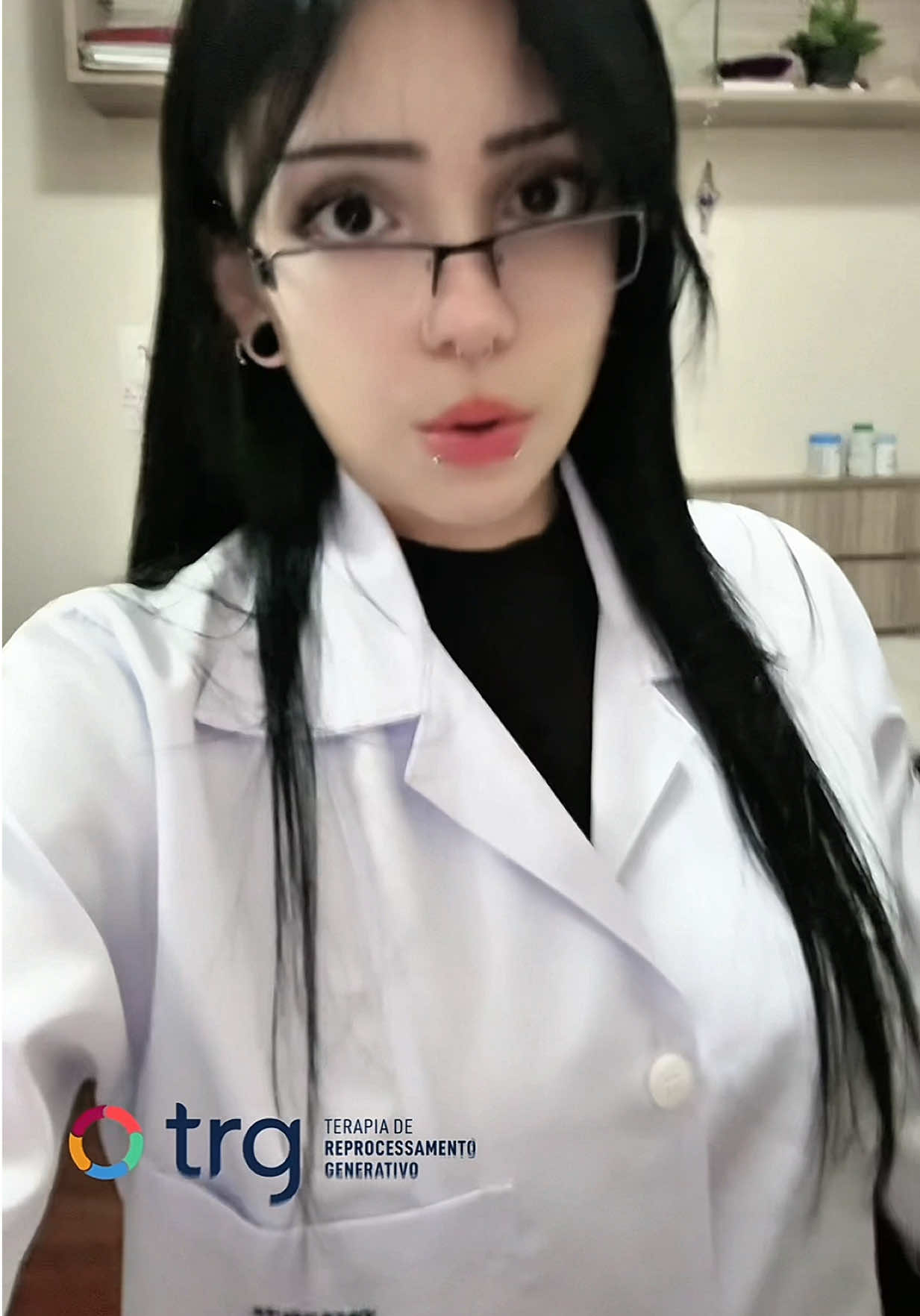 @xtherea