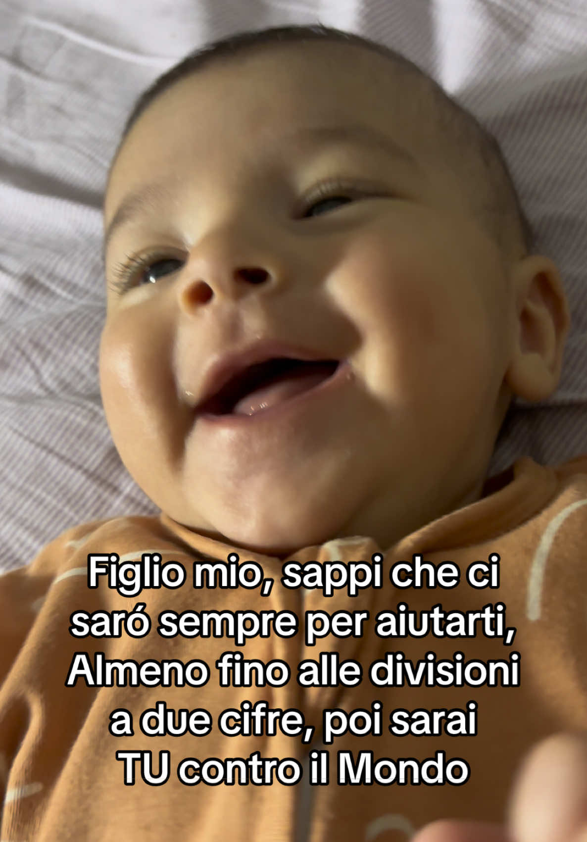 @Gio&Marti