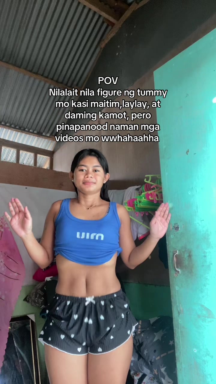 @Ms.Morales
