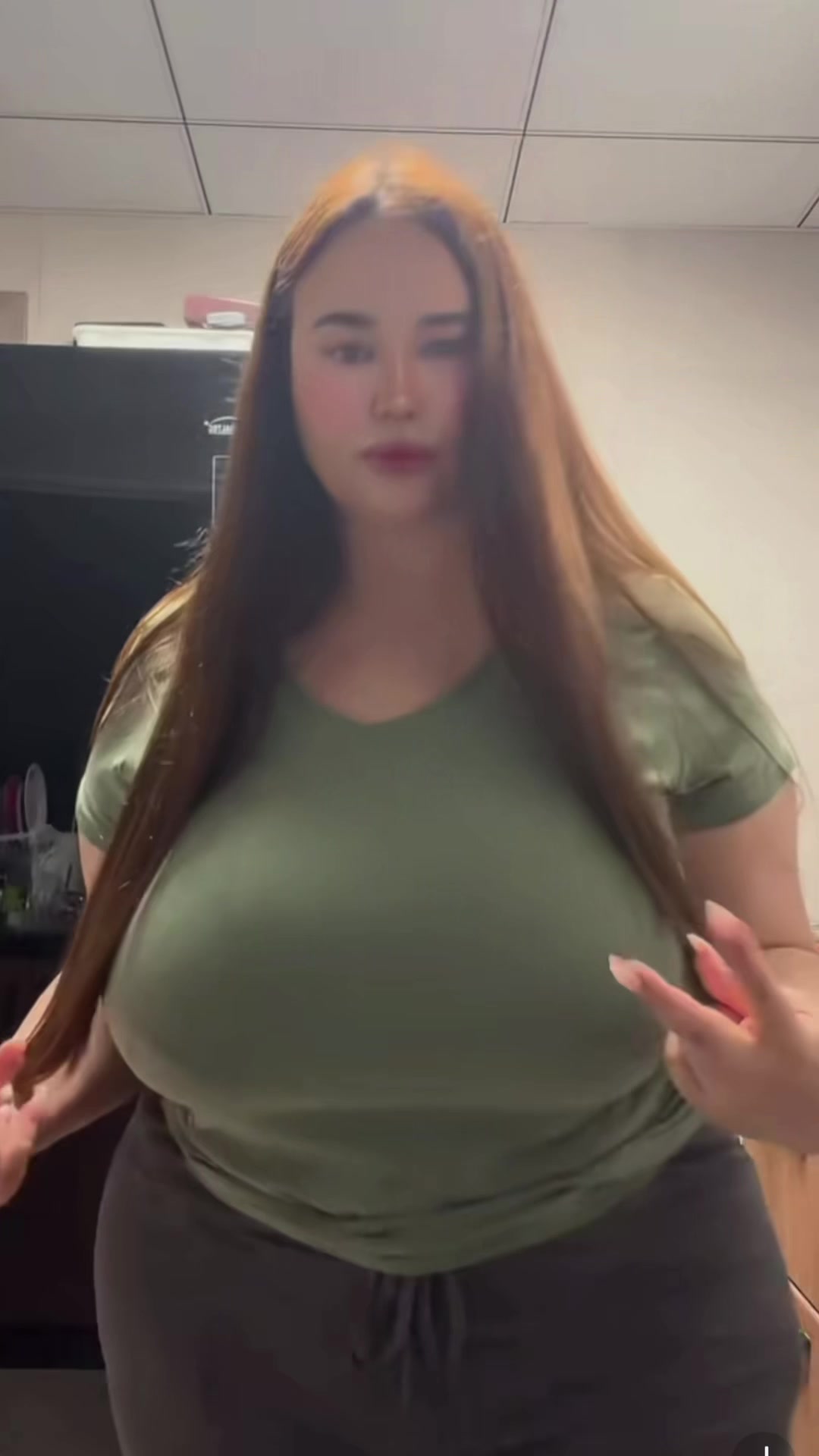 @ุทุฑุจ๐ถ