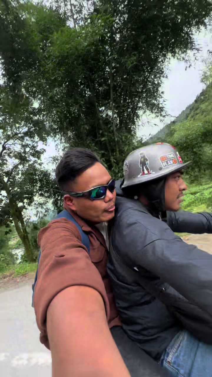 @घर्ति भाई 🇳🇵