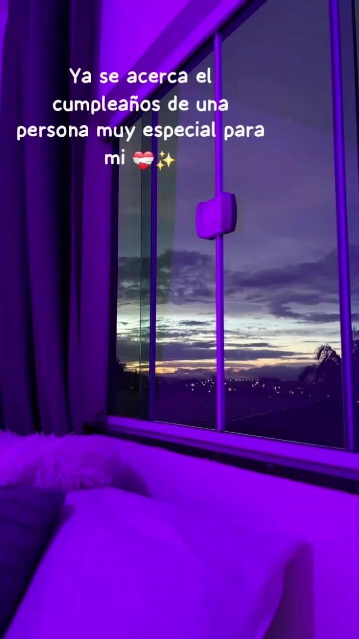 @meliii🫶🏻