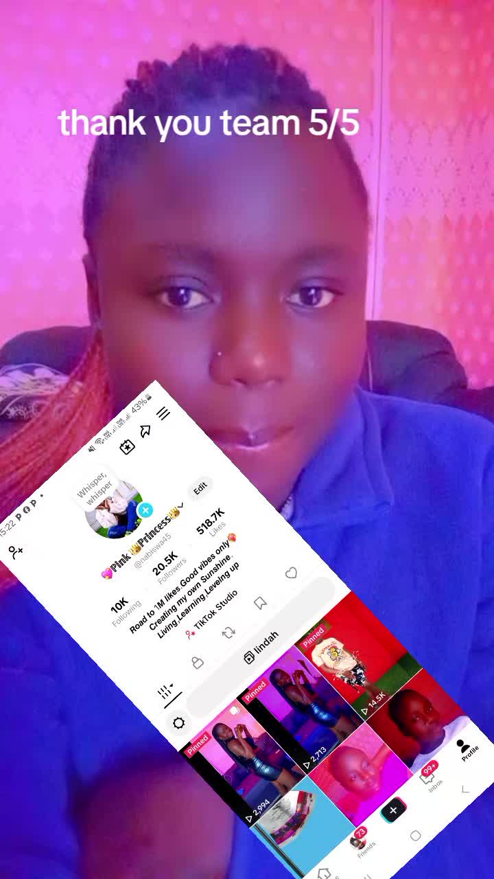 @๐โ๐๐๐ ๐โ๐ฃ๐๐๐๐๐ค๐ค๐