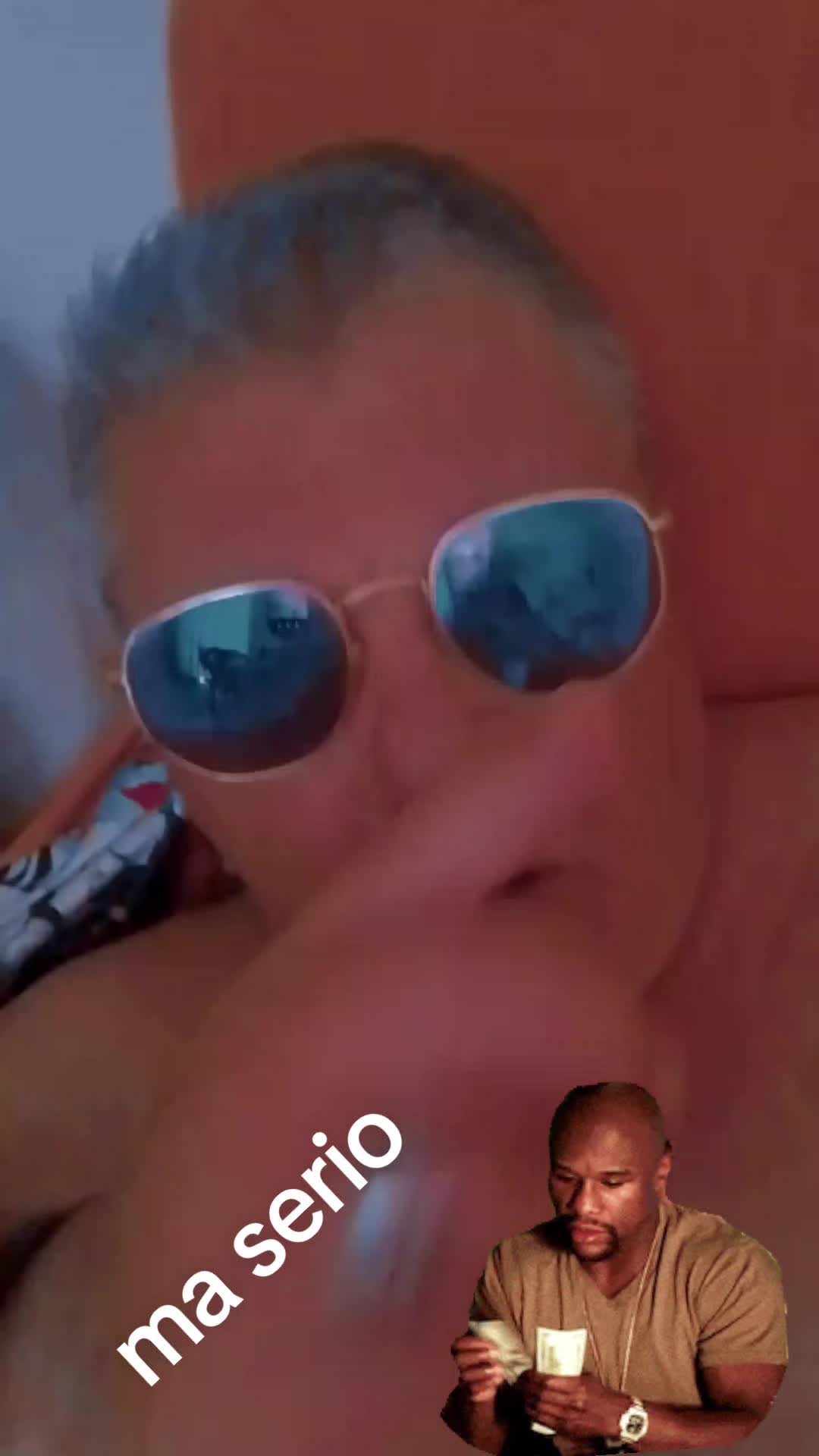 @Gaetano Esposito