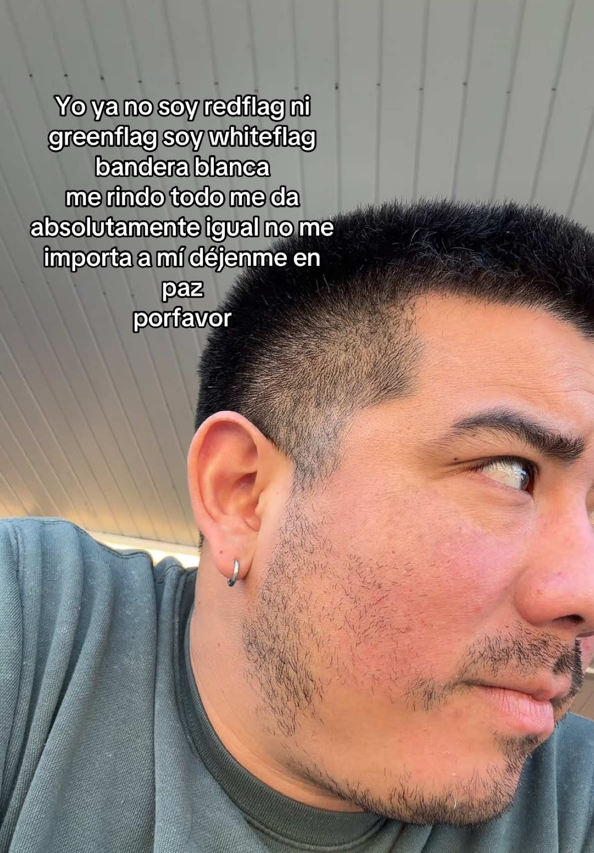 @🥷D&iacute;selo al Chino🦔