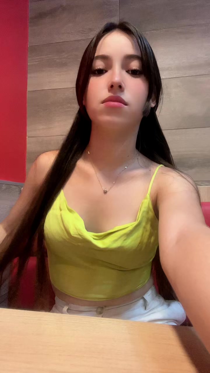 @Abi_romero333