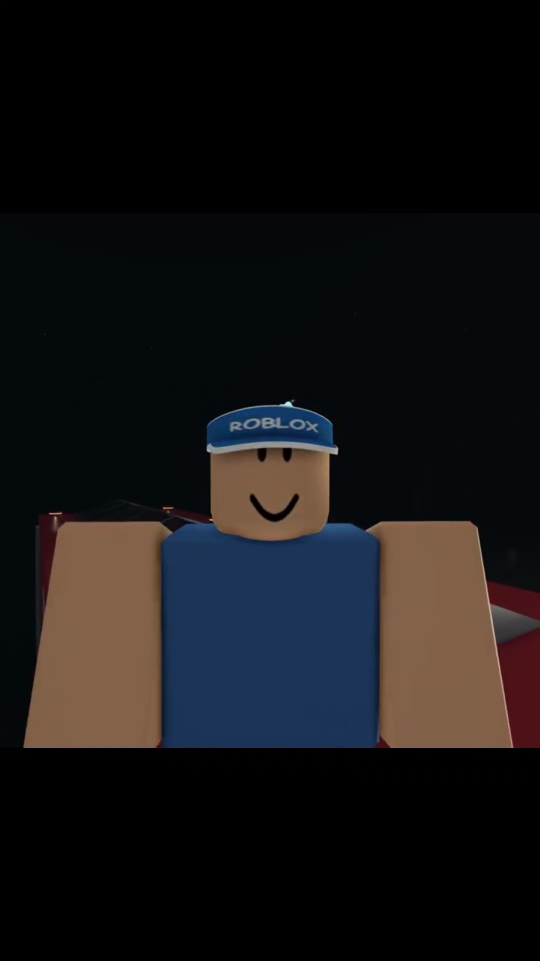 @♤ // .𝕾𝔬𝔩𝔢𝔫𝔶𝔵