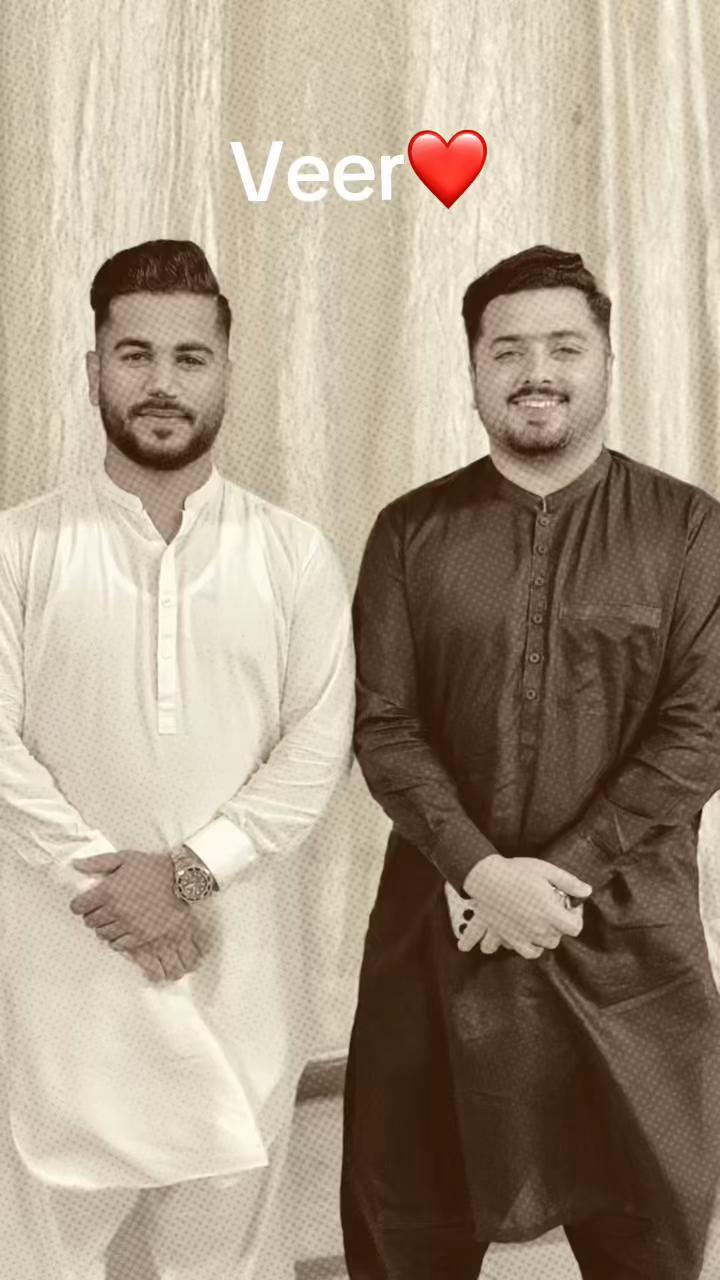 @Bilalشیخ🦅