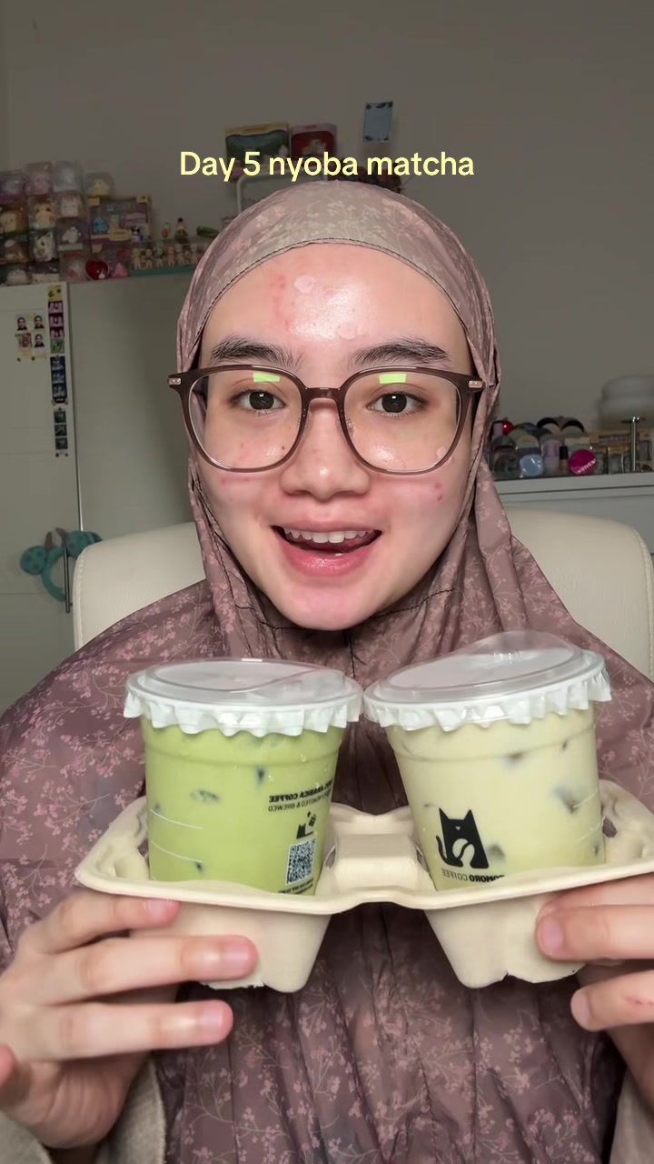 @Nashya