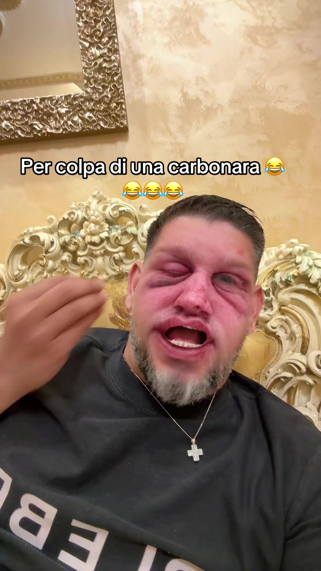 @Jonnyopazzz2🤌