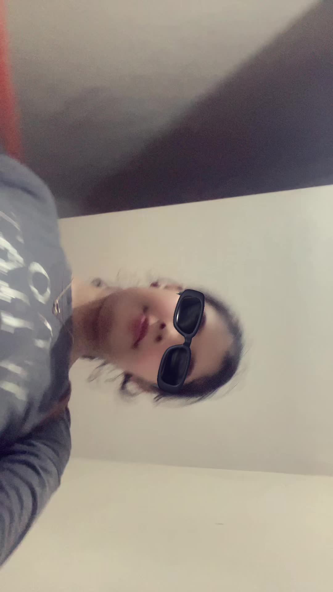 @Puja Roy