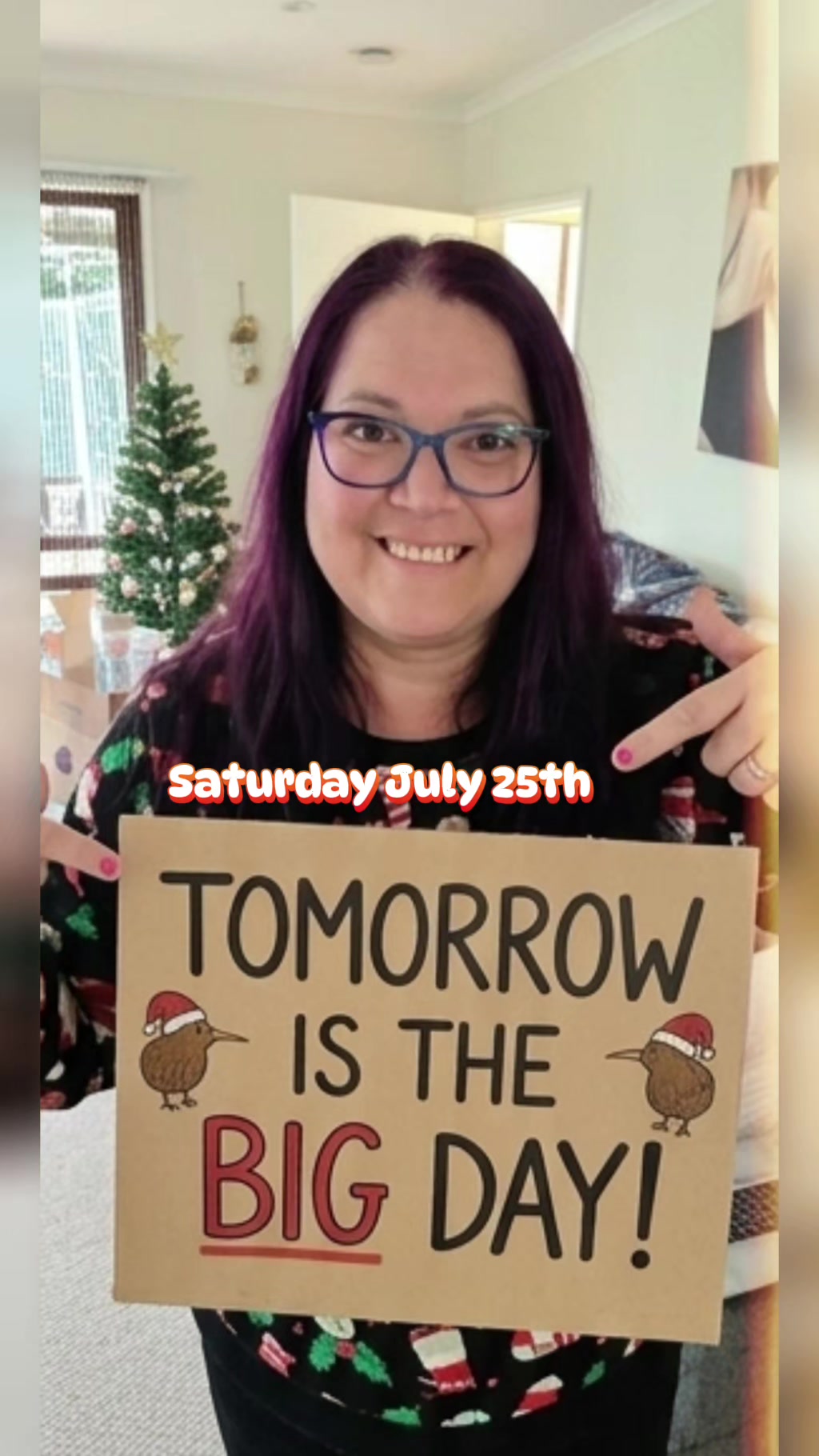 @Kimi 🇳🇿💜