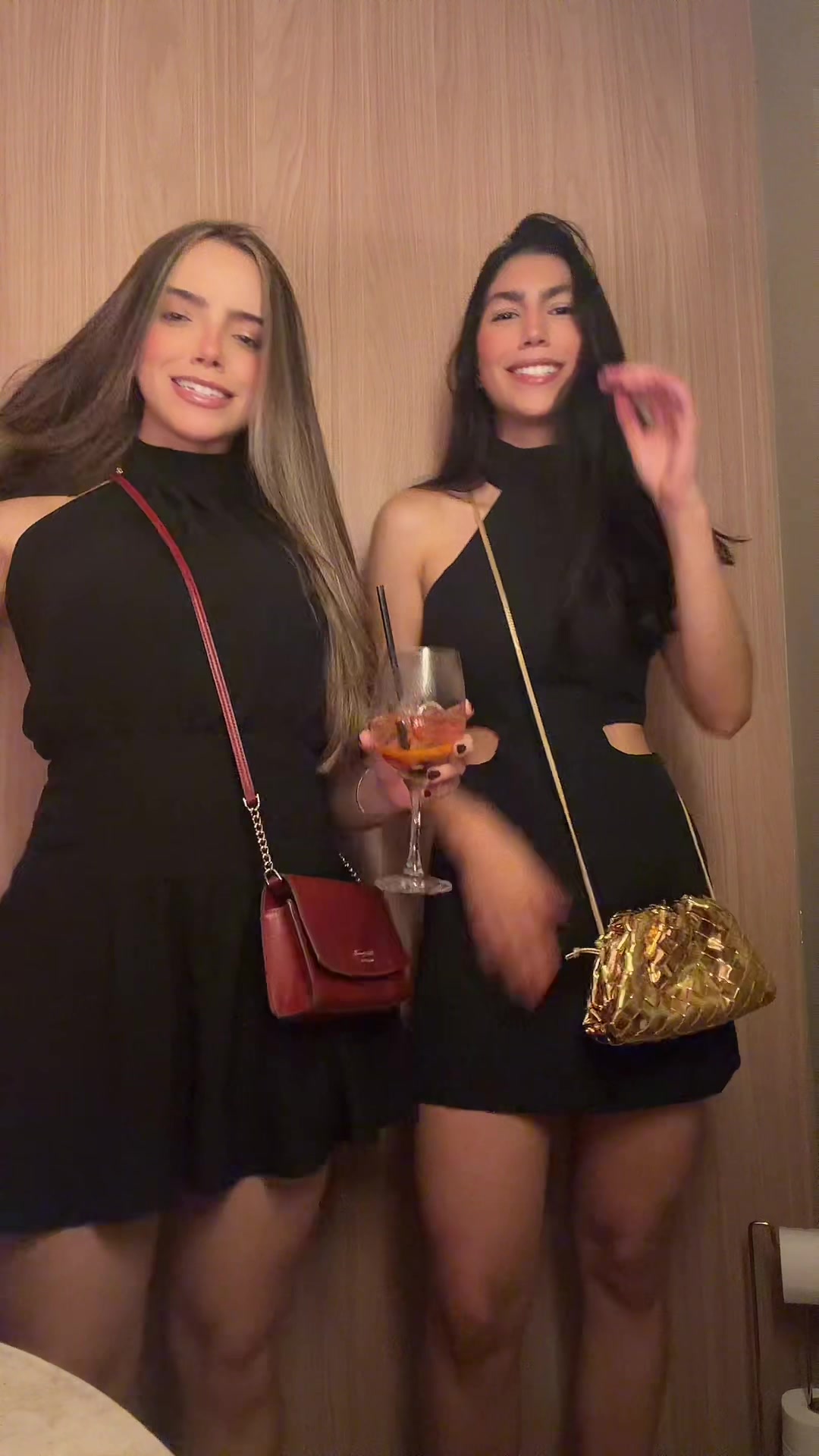@Anna J&uacute;lia