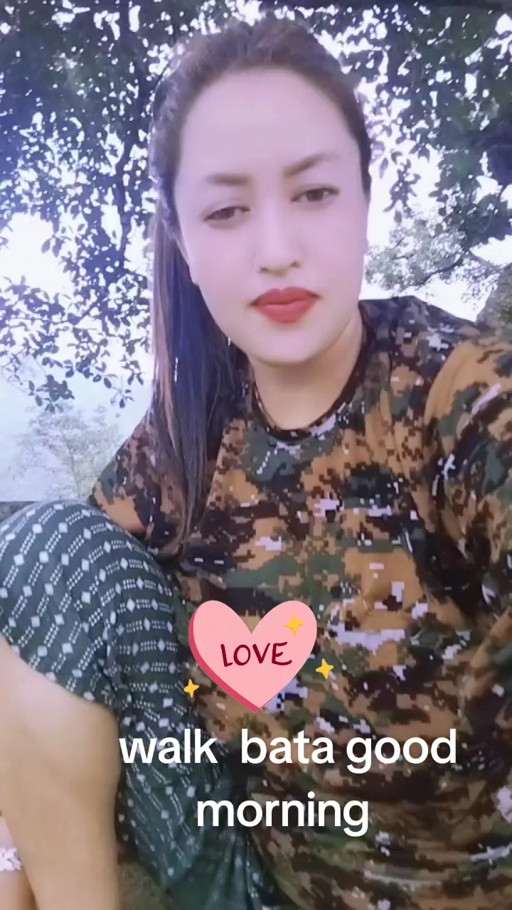 @Krishtina Rokka