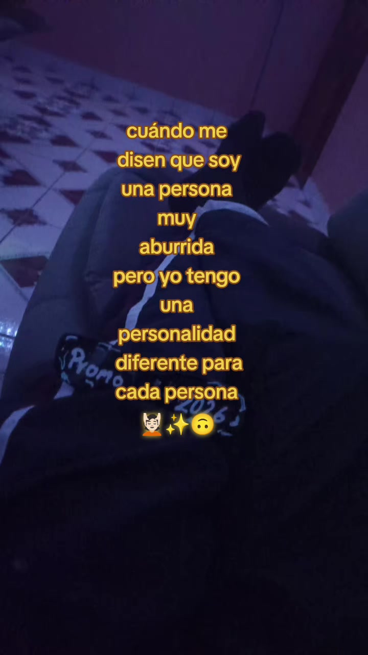 @👤🇬🇹MALA FAMA 🖤🥷