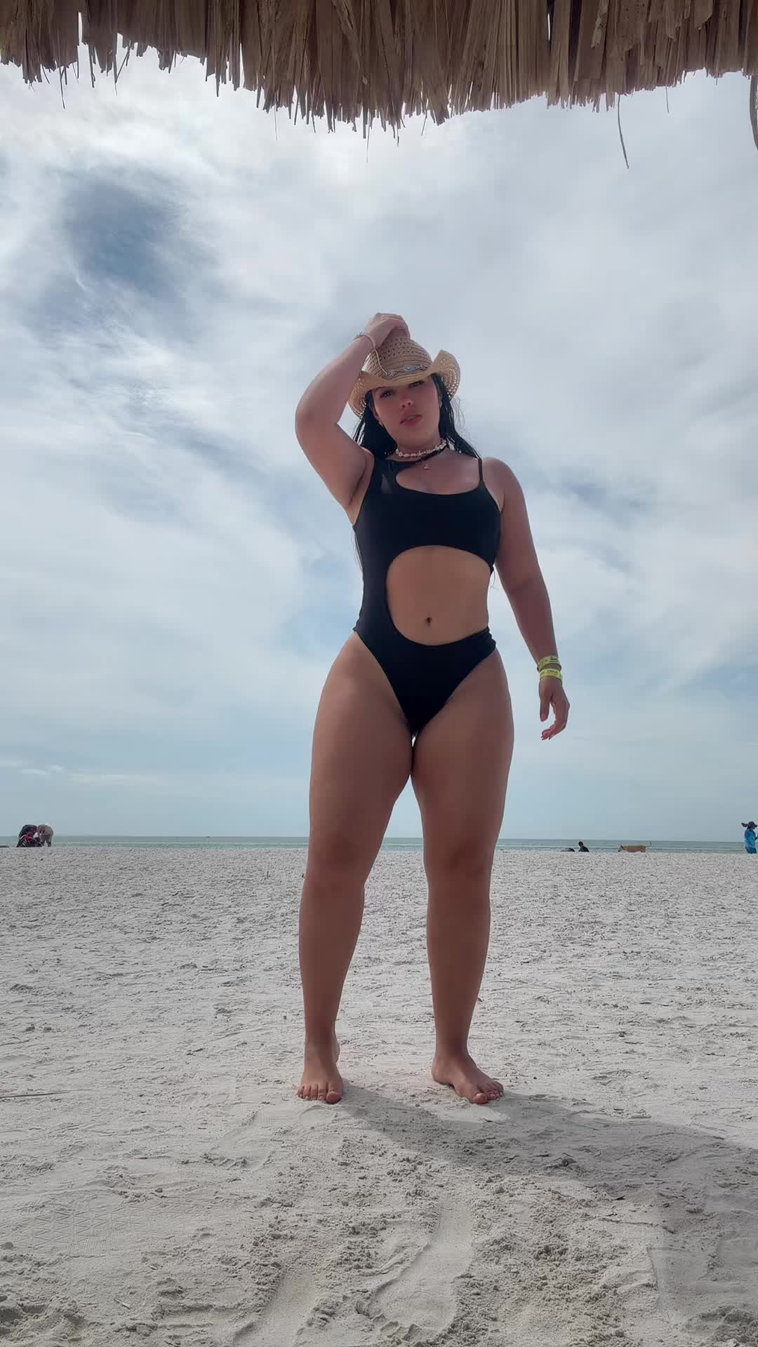 @Ada 💘💞