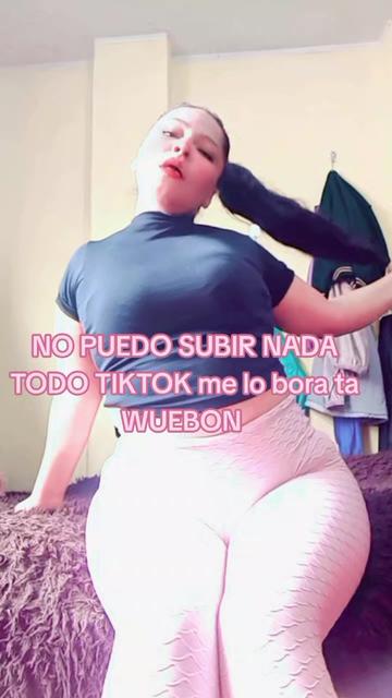 @latinanativaofici
