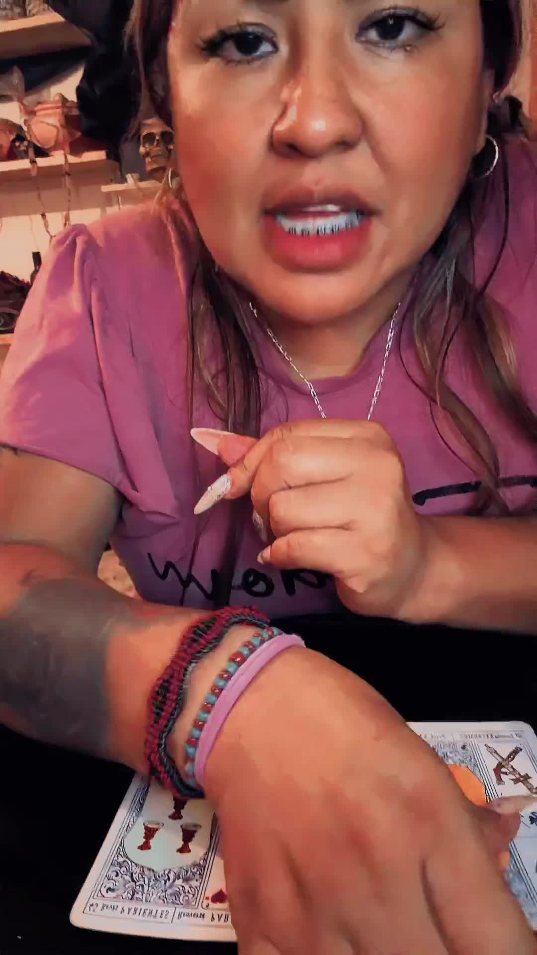 @sandyeleguacita