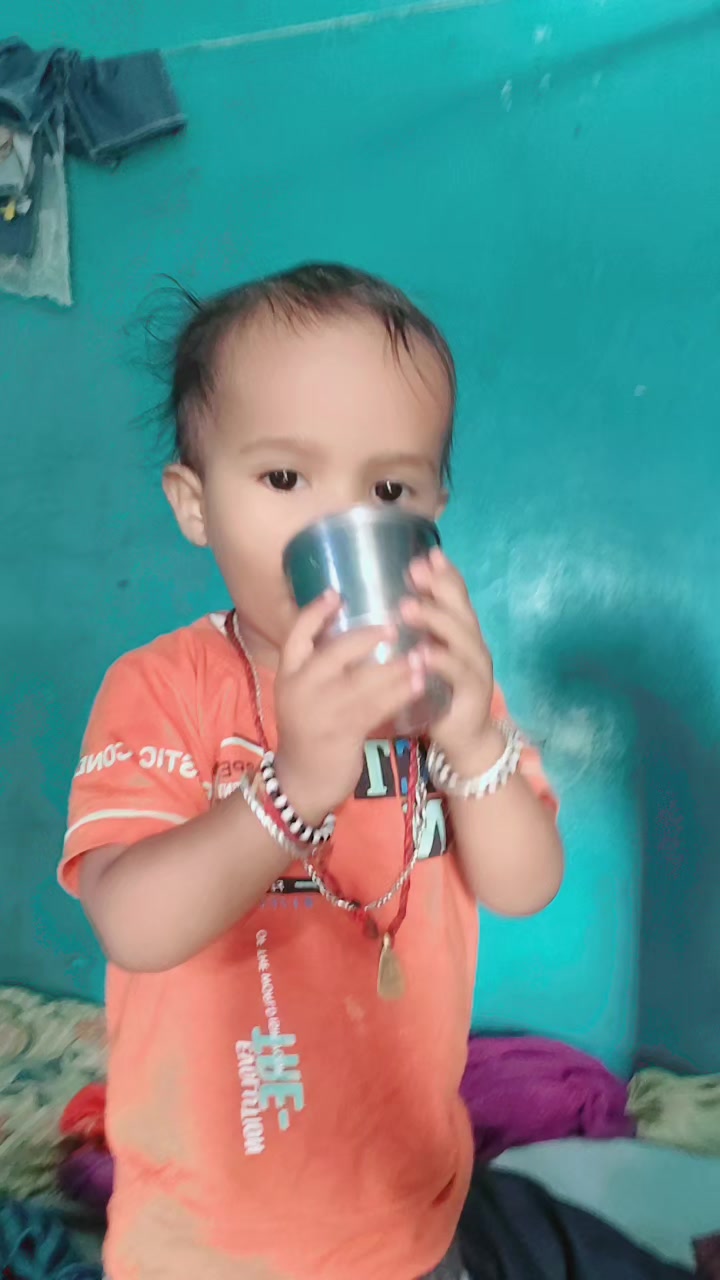 @Rohini Yaduvanshi