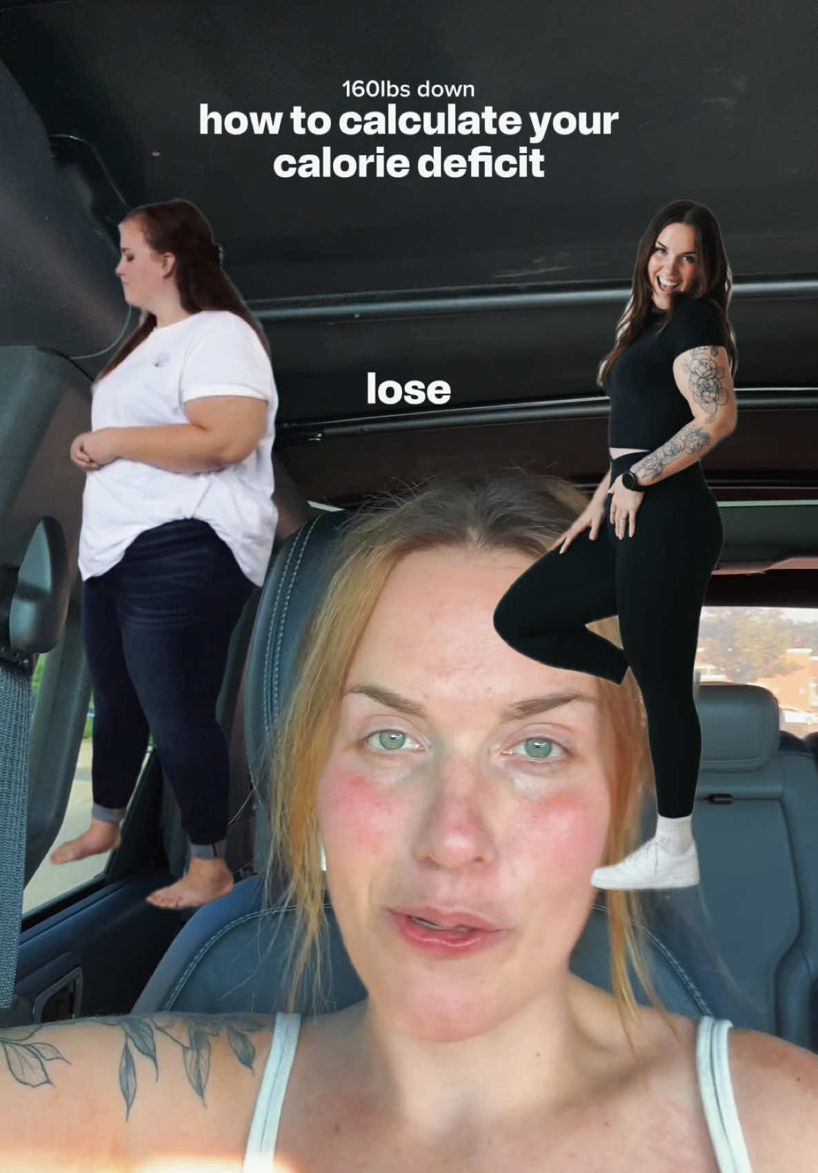 @Emma | weight loss & life