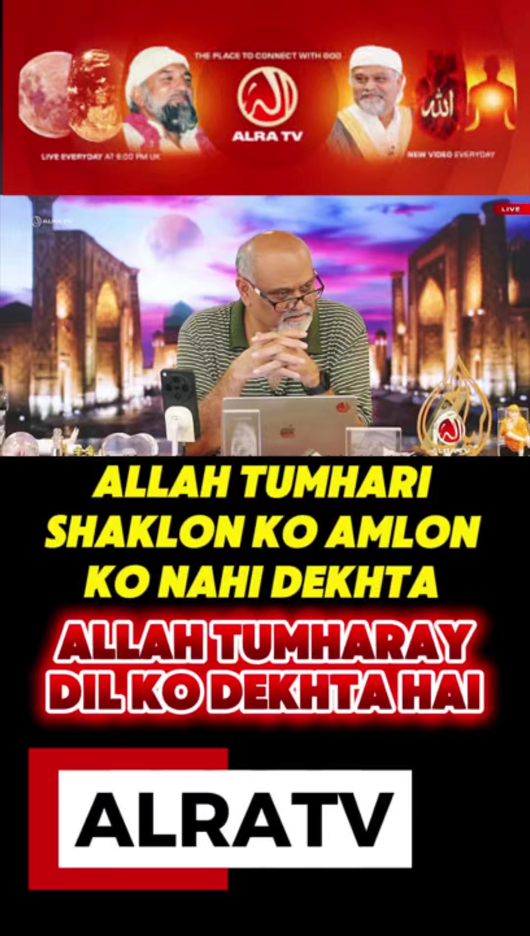 @Moin Saeed